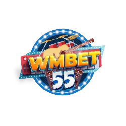 WMBET55 คาสิโนออนไลน์ สล็อต คาสิโนสด ครบทุกค่าย